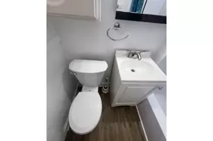 3431 T St, Vancouver, WA 98663 - Photo 5