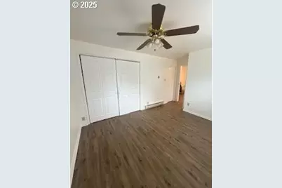 3431 T St, Vancouver, WA 98663 - Photo 11