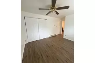 3431 T St, Vancouver, WA 98663 - Photo 11