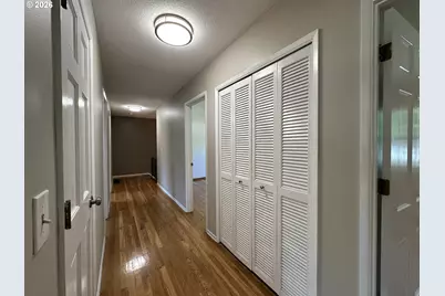 7670 SW Danielle Ave, Beaverton, OR 97008 - Photo 19