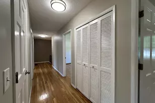 7670 SW Danielle Ave, Beaverton, OR 97008 - Photo 19
