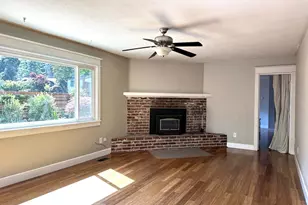 7670 SW Danielle Ave, Beaverton, OR 97008 - Photo 3
