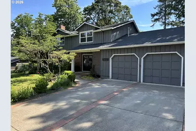 7670 SW Danielle Ave, Beaverton, OR 97008 - Photo 1