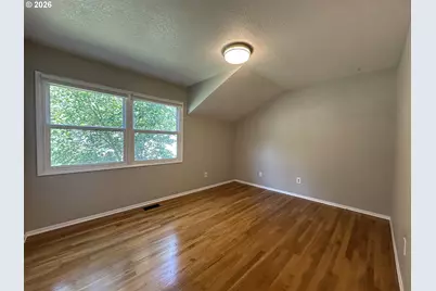 7670 SW Danielle Ave, Beaverton, OR 97008 - Photo 17