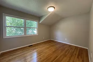 7670 SW Danielle Ave, Beaverton, OR 97008 - Photo 17