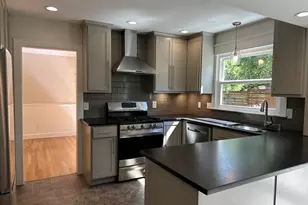 7670 SW Danielle Ave, Beaverton, OR 97008 - Photo 9