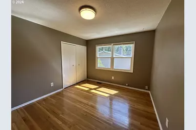 7670 SW Danielle Ave, Beaverton, OR 97008 - Photo 15