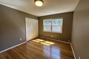 7670 SW Danielle Ave, Beaverton, OR 97008 - Photo 15