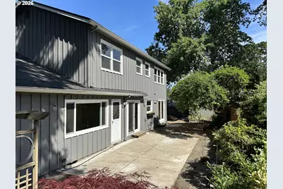 7670 SW Danielle Ave, Beaverton, OR 97008 - Photo 11