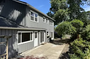 7670 SW Danielle Ave, Beaverton, OR 97008 - Photo 11