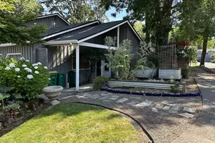 7670 SW Danielle Ave, Beaverton, OR 97008 - Photo 25