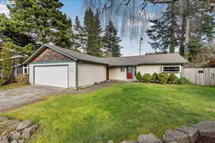 3461 Scott Ct, North Bend, OR 97459 - Photo 1