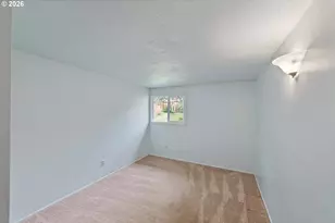 3461 Scott Ct, North Bend, OR 97459 - Photo 31