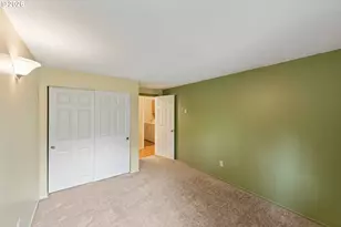 3461 Scott Ct, North Bend, OR 97459 - Photo 29