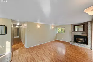 3461 Scott Ct, North Bend, OR 97459 - Photo 25