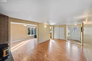 3461 Scott Ct, North Bend, OR 97459 - Photo 17