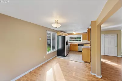 3461 Scott Ct, North Bend, OR 97459 - Photo 19