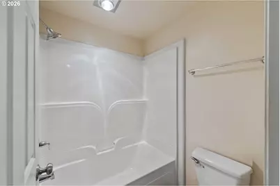 3461 Scott Ct, North Bend, OR 97459 - Photo 39