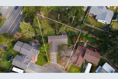 3461 Scott Ct, North Bend, OR 97459 - Photo 13