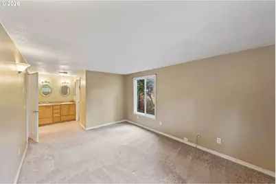 3461 Scott Ct, North Bend, OR 97459 - Photo 35