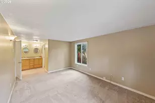 3461 Scott Ct, North Bend, OR 97459 - Photo 35