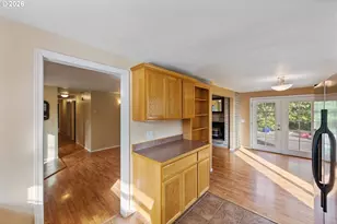 3461 Scott Ct, North Bend, OR 97459 - Photo 23