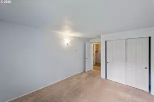 3461 Scott Ct, North Bend, OR 97459 - Photo 33