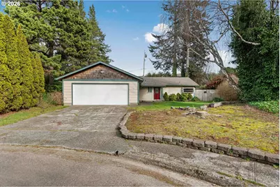 3461 Scott Ct, North Bend, OR 97459 - Photo 3