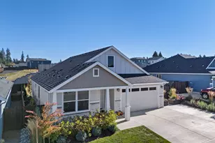 2823 NW 6th Ave, Battle Ground, WA 98604 - Photo 43