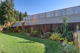 2823 NW 6th Ave, Battle Ground, WA 98604 - Photo 39