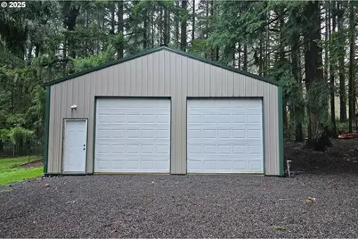 132 Coyote Ln, Castle Rock, WA 98611 - Photo 19