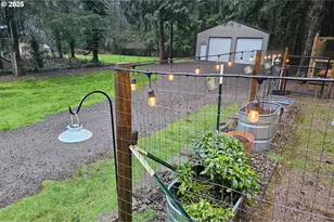 132 Coyote Ln, Castle Rock, WA 98611 - Photo 17