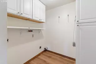 1037 Canyon Terrace, Coos Bay, OR 97420 - Photo 27