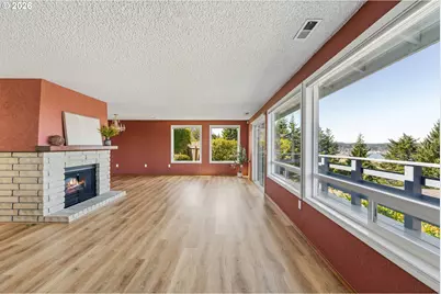 1037 Canyon Ter, Coos Bay, OR 97420 - Photo 13