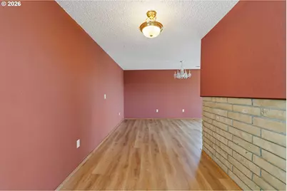 1037 Canyon Ter, Coos Bay, OR 97420 - Photo 17