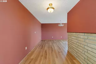 1037 Canyon Terrace, Coos Bay, OR 97420 - Photo 17