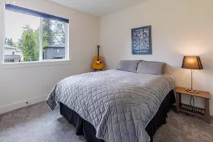 19386 Juniper Ct, Oregon City, OR 97045 - Photo 13