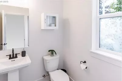 19386 Juniper Ct, Oregon City, OR 97045 - Photo 15