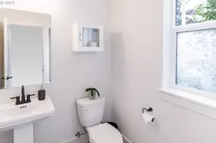 19386 Juniper Ct, Oregon City, OR 97045 - Photo 15