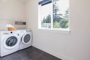 19386 Juniper Ct, Oregon City, OR 97045 - Photo 17