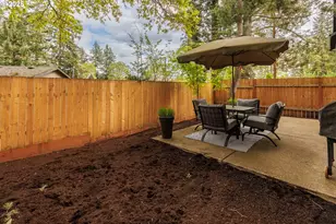 19386 Juniper Ct, Oregon City, OR 97045 - Photo 19