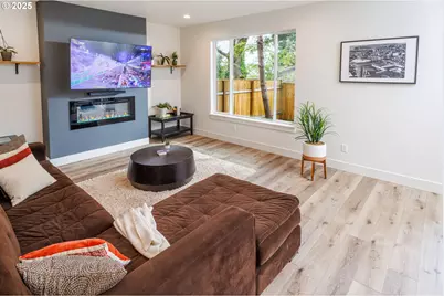 19386 Juniper Ct, Oregon City, OR 97045 - Photo 7