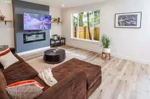 19386 Juniper Ct, Oregon City, OR 97045 - Photo 7