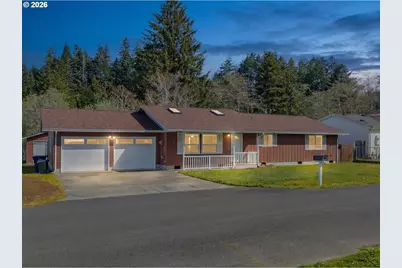 530 Robinhood Ave, Lakeside, OR 97449 - Photo 31