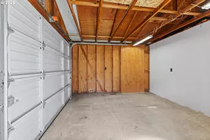 530 Robinhood Ave, Lakeside, OR 97449 - Photo 43