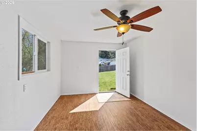 530 Robinhood Ave, Lakeside, OR 97449 - Photo 45