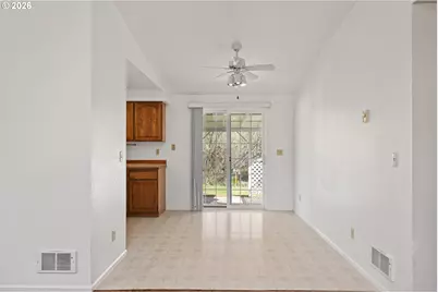530 Robinhood Ave, Lakeside, OR 97449 - Photo 21