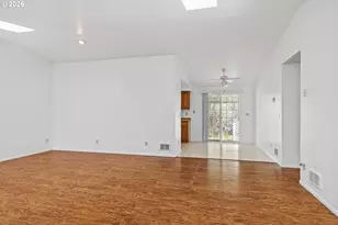 530 Robinhood Ave, Lakeside, OR 97449 - Photo 17