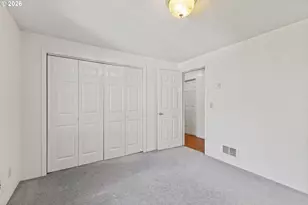 530 Robinhood Ave, Lakeside, OR 97449 - Photo 29