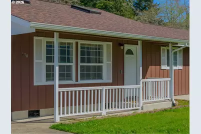 530 Robinhood Ave, Lakeside, OR 97449 - Photo 15